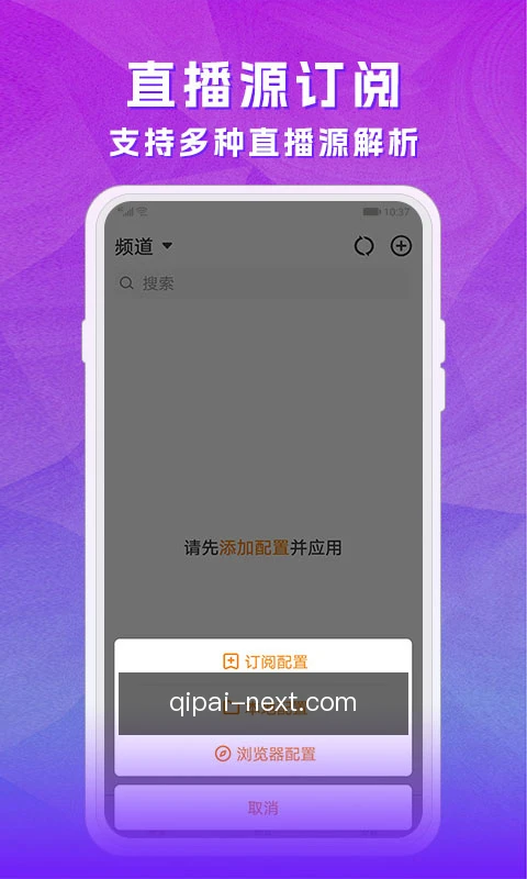 一键复盘